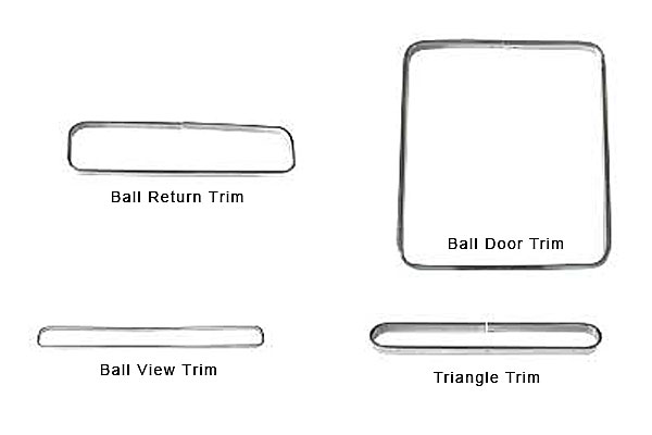 valley pool table ball view door valley pool table ball view door